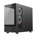 Корпус для ПК Gamemax NEX C31 BK
