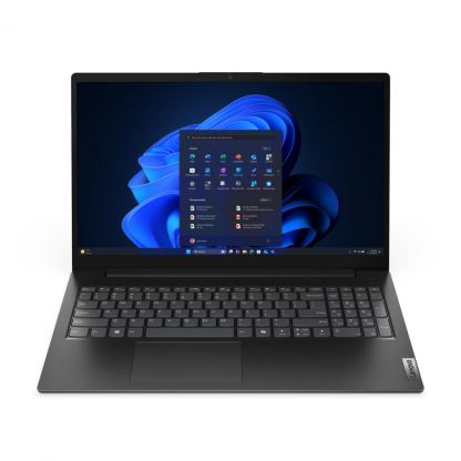 Ноутбук Lenovo V15 G6 ARP (83UU0027RA)