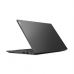 Ноутбук Lenovo V15 G6 ARP (83UU0027RA)