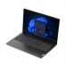 Ноутбук Lenovo V15 G6 ARP (83UU0027RA)