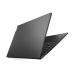 Ноутбук Lenovo V15 G6 ARP (83UU0027RA)