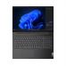 Ноутбук Lenovo V15 G6 ARP (83UU0027RA)