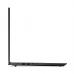 Ноутбук Lenovo V15 G6 ARP (83UU0027RA)