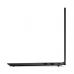 Ноутбук Lenovo V15 G6 ARP (83UU0027RA)