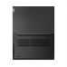 Ноутбук Lenovo V15 G6 ARP (83UU0027RA)