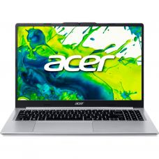 Ноутбук Acer Aspire Lite AL15-49P (NX.DT8EU.002)