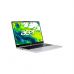 Ноутбук Acer Aspire Lite AL15-49P (NX.DT8EU.002)