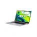 Ноутбук Acer Aspire Lite AL15-49P (NX.DT8EU.002)