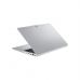 Ноутбук Acer Aspire Lite AL15-49P (NX.DT8EU.002)
