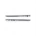 Ноутбук Acer Aspire Lite AL15-49P (NX.DT8EU.002)