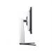 Монитор Xiaomi Mini LED Gaming Monitor G Pro 27Qi 2026 (ELA6394EU)