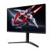 Монитор Xiaomi Mini LED Gaming Monitor G Pro 27Qi 2026 (ELA6394EU)