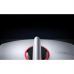 Монитор Xiaomi Mini LED Gaming Monitor G Pro 27Qi 2026 (ELA6394EU)