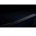 Монитор Xiaomi Mini LED Gaming Monitor G Pro 27Qi 2026 (ELA6394EU)