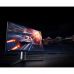 Монитор Xiaomi Mini LED Gaming Monitor G Pro 27Qi 2026 (ELA6394EU)
