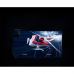 Монитор Xiaomi Mini LED Gaming Monitor G Pro 27Qi 2026 (ELA6394EU)