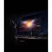 Монитор Xiaomi Mini LED Gaming Monitor G Pro 27Qi 2026 (ELA6394EU)