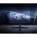 Монитор Xiaomi Mini LED Gaming Monitor G Pro 27Qi 2026 (ELA6394EU)