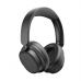 Наушники Havit H635BT Space NC01H ANC Black (6939119050191)