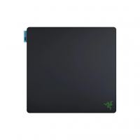 Килимок для мишки Razer Gigantus V2 Pro Сontrol L (RZ02-05490400-R3M1)