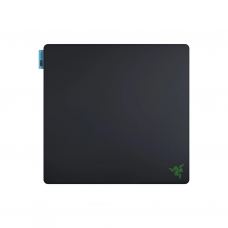 Коврик для мышки Razer Gigantus V2 Pro Сontrol L (RZ02-05490400-R3M1)