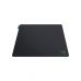 Килимок для мишки Razer Gigantus V2 Pro Сontrol L (RZ02-05490400-R3M1)