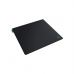 Килимок для мишки Razer Gigantus V2 Pro Сontrol L (RZ02-05490400-R3M1)