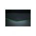 Килимок для мишки Razer Gigantus V2 Pro Сontrol L (RZ02-05490400-R3M1)