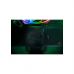 Килимок для мишки Razer Gigantus V2 Pro Сontrol L (RZ02-05490400-R3M1)