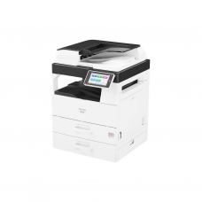 Багатофункціональний пристрій Ricoh IM 2702SE, А3, 27 стор (437003)