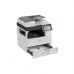 Багатофункціональний пристрій Ricoh IM 2702SE, А3, 27 стор (437003)