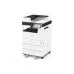 Багатофункціональний пристрій Ricoh IM 2702SE, А3, 27 стор (437003)
