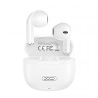 Навушники XO X33 White (XO-X33-WH)