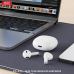 Наушники XO X33 White (XO-X33-WH)