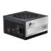 Блок живлення MSI 1000W (PRO A1000PL PCIE5)