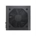 Блок живлення MSI 1000W (PRO A1000PL PCIE5)