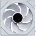 Кулер до корпусу Lian Li Uni Fan SL-INF WIRELESS Reverse, 140-1 (G99.14RSLIN1W1W.00)