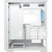 Корпус для ПК Cougar MX160 RGB White