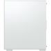 Корпус для ПК Cougar MX160 RGB White