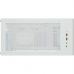 Корпус для ПК Cougar MX160 RGB White