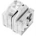 Кулер для процессора OCYPUS DELTA-A62-WH2NAWN00X-GL