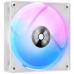 Кулер для процессора OCYPUS DELTA-A62-WH2NAWN00X-GL