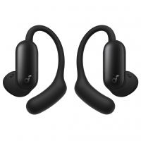 Навушники Anker SoundCore AeroFit 2 Pro Black (A3875G11)