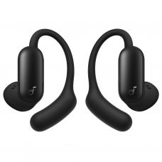 Навушники Anker SoundCore AeroFit 2 Pro Black (A3875G11)