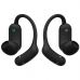 Навушники Anker SoundCore AeroFit 2 Pro Black (A3875G11)