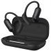 Навушники Anker SoundCore AeroFit 2 Pro Black (A3875G11)