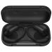 Навушники Anker SoundCore AeroFit 2 Pro Black (A3875G11)