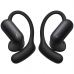 Навушники Anker SoundCore AeroFit 2 Pro Black (A3875G11)