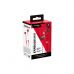 Наушники HyperX Cloud Earbuds III S Wired Red (BN7S2AA)