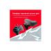 Наушники HyperX Cloud Earbuds III S Wired Red (BN7S2AA)